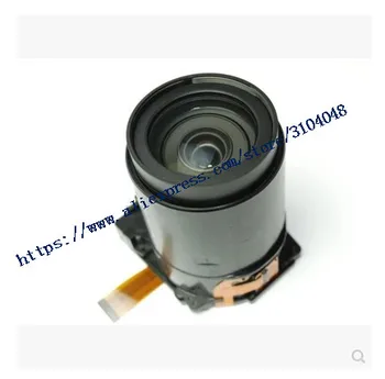 Optinis priartinimas objektyvas Be CCD remontas, dalys Sony DSC-H400 Skaitmeninis fotoaparatas