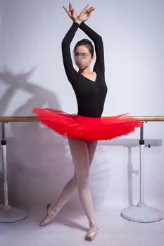 Baleto Mdc suaugusi atlikti baleto sijonai uniformas profesionalių baleto kostiumas moterims