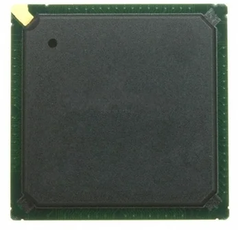 DDP2230 BGA Originalus Produktas integrinio grandyno IC chip 1pcs