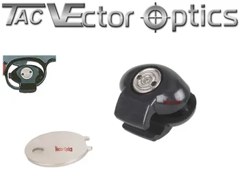 Vector Optics 