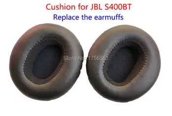 Originalus ausų pagalvėlės Pagalvėlių JBL Selsinai S400BT Belaidžio 