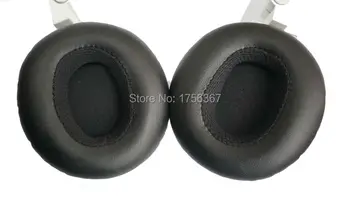 Originalus ausų pagalvėlės Pagalvėlių JBL Selsinai S400BT Belaidžio 