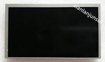 6.5 colių LQ065T5AR01 LCD ekranas