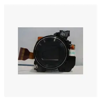 Fotoaparato Objektyvo Artinimo SONY DSC-W170 W170 DSC-W150 W150 Skaitmeninis Fotoaparatas