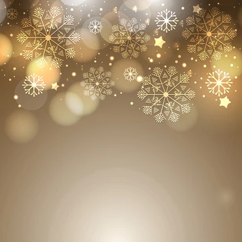 Fono nuotrauka vinilo fone Snaigės Kalėdų žvaigždės 