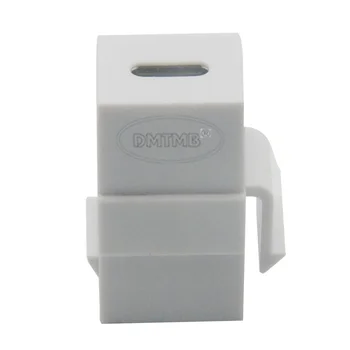 Keystone USB type C jungtis
