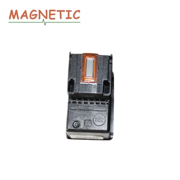 Magnetinio Suderinama rašalo kasetės HP 140 141 Photosmart C4583 C4283 C4483 C5283 5363 Deskjet D4263 D4363 C4480 spausdintuvai