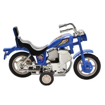 Vaikams Žaislai Hotwheels Diecasts Žaislinės Transporto priemonės Mini Motociklas Mielas Traukti Atgal Automobiliai Vaikų Berniukų Dovanos 88 YH-17