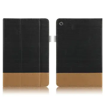 Atveju, ASUS ZenPad S 8.0 Z580C Apsauginis Smart cover 