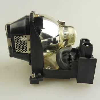 Pakeitimo Projektoriaus Lempa EB.J0300.001 ACER PD113