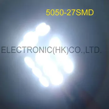 Aukštos kokybės AC/DC12V GY6.35 LED lemputės,led G6.35 12v,led lemputė 12v gy6 nemokamas pristatymas 2vnt/daug