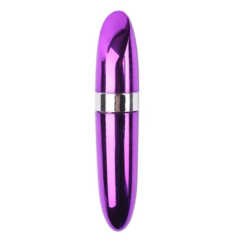 IKOKY Galingas, tikroviškas Dildo Kulka vibratorius Mini Žaislai moteris Globėjų Lūpų sekso žaislas Klitorio stimuliatorius Suaugusiųjų produktas