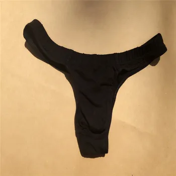 2016 Naujas Mens pakaian seksi gėjų vyrų apatiniai Pria Gėjų thong Pria seksi yang celana diržas/stygos vyrų apatiniai seksualus
