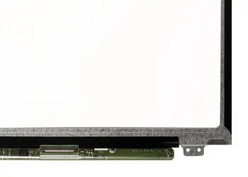 Acer Aspire 5534-1096, 5534-1121, 5810 LP156WH3(TL)(A1), Nešiojamas LCD Pakeitimo Ekranas 15.6