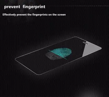 2vnt Skirti Grūdintas Stiklas Samsung Galaxy S3 Mini Screen Protector For Samsung Galaxy S3 Mini I8190 8190 Ekrano Apsauginės Plėvelės