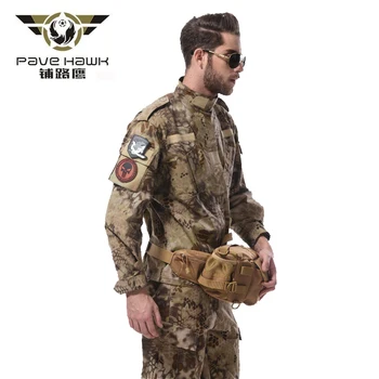 Prekės ženklo lauko vyrų sporto krepšys kareivio kuprinė karinės molle taktinė kuprinė moterims Pėsčiųjų žygius Žvejybos, medžioklės įrankis, mochila