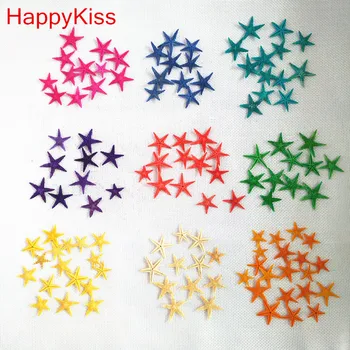Laimingas Kiss 20pcs/daug 