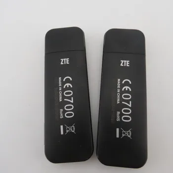 Atrakinti ZTE MF730M 3g usb modemas, 3G 42Mbps Judriojo Plačiajuosčio ryšio 3g stick pk mf823 MF668 mf190 mf80 mf60