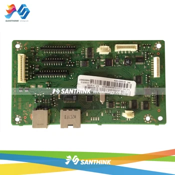 Bandymo Pagrindinės plokštės Samsung CLP-365W CLP-366W CLP 365 366 366W 365W Formatavimo Valdybos Mainboard Parduoti
