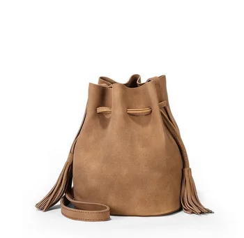 SIKOTE Ponios maišelį .2017 naujus moteriškus paketo mados kibirą krepšys, krepšys pečių maišą
