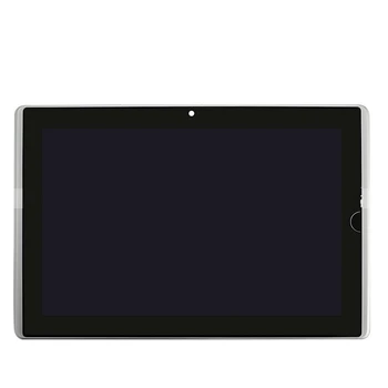 Nauja Asus Eee Slate EP121 HV121WX6-112 LCD Ekranas Touch 