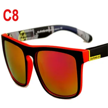 ASUOP žvaigždučių aukštos klasės prekės ženklo sporto cat ' s eye akiniai nuo saulės vyrams lady 2018 naujas vairuotojo turizmo aikštėje mados UV400 akiniai sunglasse