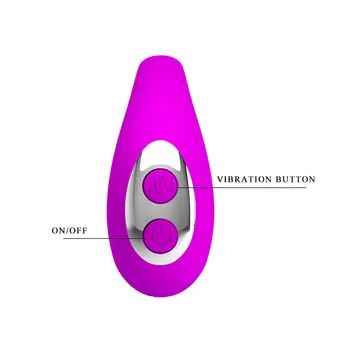 Dingye New Atvykimo Vibratorius Su 7 Vibracijos Greitis G Spot Dildo Vibratorius Poroms Kalba Oralinis Stimuliatorius Klitorio Vibratorius