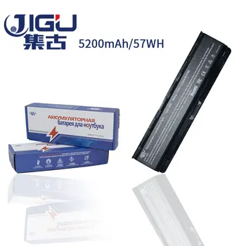 JIGU Nešiojamas Baterija Toshiba Satellite C70-A L70 L800 L805 L830 L835 L840 L845 L850 L855 L870 L875D L870D L855D L850D L845D