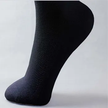 2017 KARŠTO PARDAVIMO Medvilnė klasikinis verslo prekės ženklo vyras kojinės , vyriškos kojinės pavasario