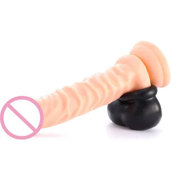 Silikono kamuolys žiedas penisring cockring kamuolius neštuvų vyrų kapšelį neštuvų gaidys žiedai varpos pratęsti sekso žaisliukai vyrams