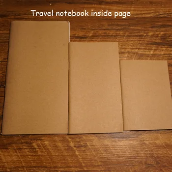 Užpildas dokumentus nešiojamojo kompiuterio viduje puslapių knyga turi 3 tipų kelionės leidinys sąsiuvinis užpildo popierius, sąsiuvinis mokyklos reikmenys