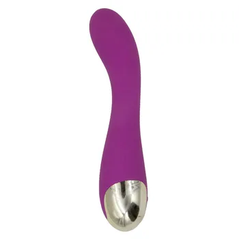 ORISSI Erotinis Sekso Žaislai Moterims, USB Įkrauti G-taško Vibratoriaus Vibravimo Body Massager Silikono Kulka Vibratoriai Sekso Produktai