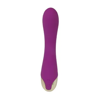 ORISSI Erotinis Sekso Žaislai Moterims, USB Įkrauti G-taško Vibratoriaus Vibravimo Body Massager Silikono Kulka Vibratoriai Sekso Produktai