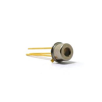 800-1700nm 1mm indžio galio arsenas photodetector InGaAs PIN fotodiodo didelis stabilumas butas lango-46