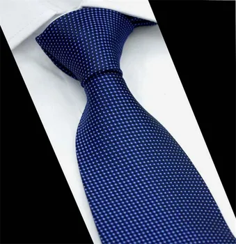 SCST Nauja Mada Gravata Klasikinis Mėlyną Kaklo Ryšius Vyrams Kaklaraištį 8cm Slim Vestuvių Kaklaraiščiai Mens Necktie Cravate CR032