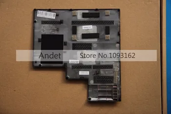 Nauji Originalus Lenovo Thinkpad L440 L540 RAM Atminties Padengti Bazės Apačioje Bezel Durų mažoji 04X4822 04X4866