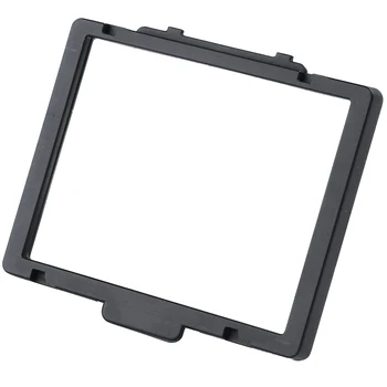Japonijos Optinio Stiklo LCD Screen Protector Dangtelis NIKON D4 D4S Fotoaparatas DSLR