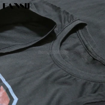 Plus Size Dziudo Brazilija Naujausią Projektavimas, T-marškinėliai Vyrams trumpomis Rankovėmis, O ant Kaklo Vyrams Marškinėliai Komanda Drabužiai